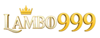 lambo999