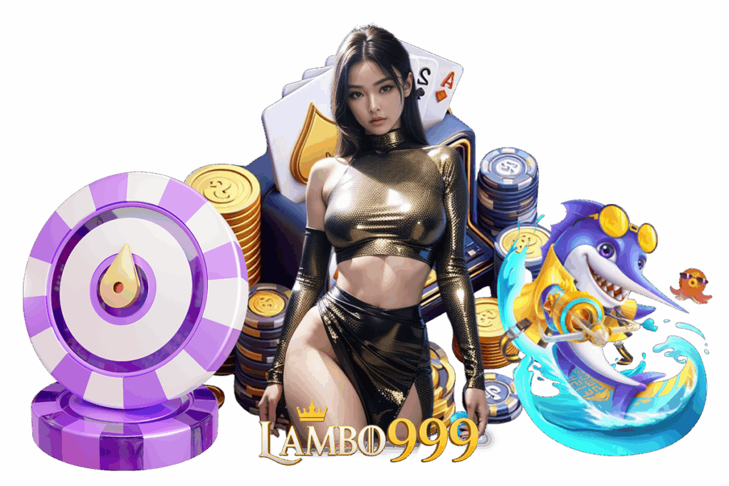 lambo999 เข้าสู่ระบบ