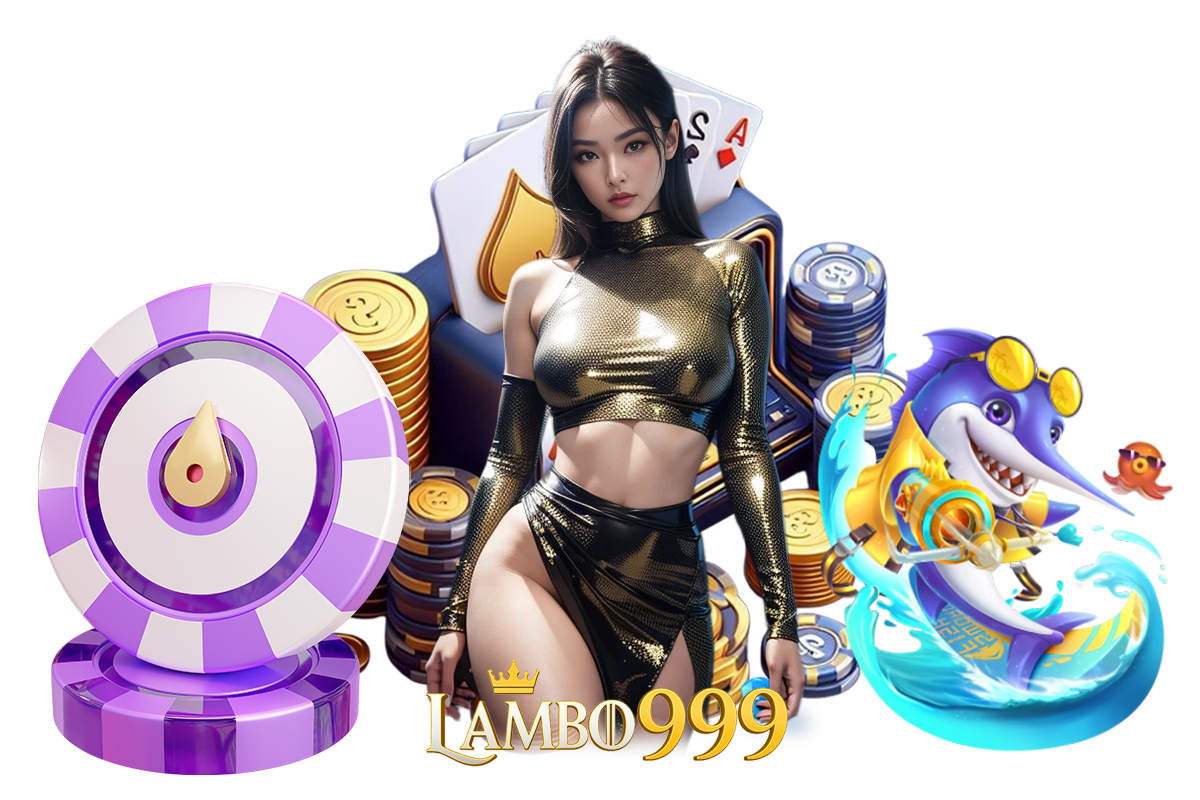 lambo999 เข้าสู่ระบบ