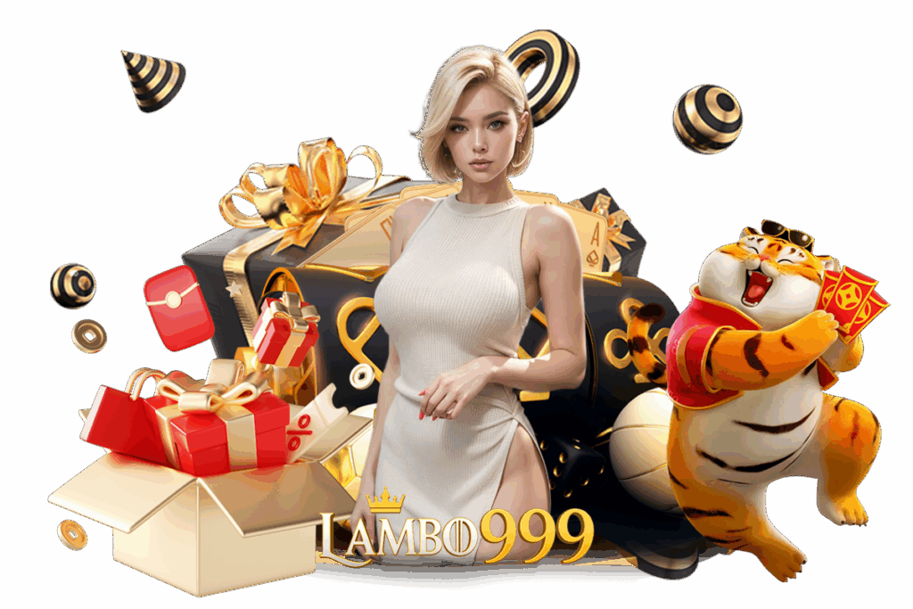ยูฟ่า 999