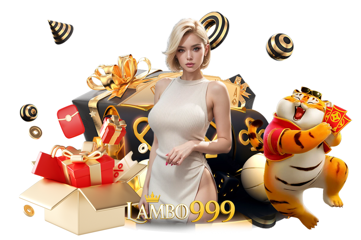 ยูฟ่า 999